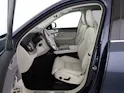 Volvo XC90 2.0 T8 TE XCLUSIVE Ultra Bright eAWD