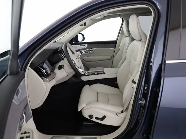 Volvo XC90 2.0 T8 TE XCLUSIVE Ultra Bright eAWD