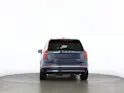 Volvo XC90 2.0 T8 TE XCLUSIVE Ultra Bright eAWD