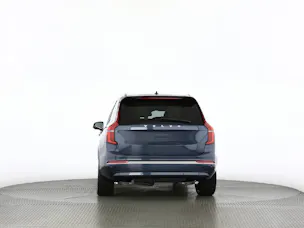 Volvo XC90 2.0 T8 TE XCLUSIVE Ultra Bright eAWD