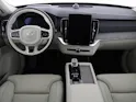 Volvo XC90 2.0 T8 TE XCLUSIVE Ultra Bright eAWD