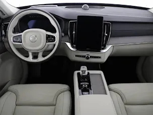 Volvo XC90 2.0 T8 TE XCLUSIVE Ultra Bright eAWD