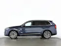 Volvo XC90 2.0 T8 TE XCLUSIVE Ultra Bright eAWD
