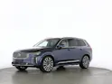 Volvo XC90 2.0 T8 TE XCLUSIVE Ultra Bright eAWD