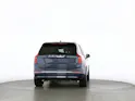 Volvo XC90 2.0 T8 TE XCLUSIVE Ultra Bright eAWD