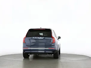 Volvo XC90 2.0 T8 TE XCLUSIVE Ultra Bright eAWD