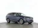 Volvo XC90 2.0 T8 TE XCLUSIVE Ultra Bright eAWD