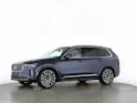 Volvo XC90 2.0 T8 TE XCLUSIVE Ultra Bright eAWD