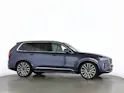Volvo XC90 2.0 T8 TE XCLUSIVE Ultra Bright eAWD