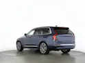 Volvo XC90 2.0 T8 TE XCLUSIVE Ultra Bright eAWD
