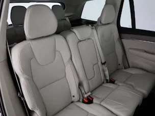 Volvo XC90 2.0 T8 TE XCLUSIVE Ultra Bright eAWD