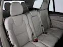 Volvo XC90 2.0 T8 TE XCLUSIVE Ultra Bright eAWD