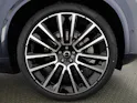 Volvo XC90 2.0 T8 TE XCLUSIVE Ultra Bright eAWD