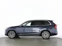 Volvo XC90 2.0 T8 TE XCLUSIVE Ultra Bright eAWD
