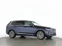 Volvo XC90 2.0 T8 TE XCLUSIVE Ultra Bright eAWD