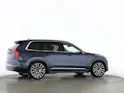 Volvo XC90 2.0 T8 TE XCLUSIVE Ultra Bright eAWD
