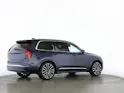 Volvo XC90 2.0 T8 TE XCLUSIVE Ultra Bright eAWD