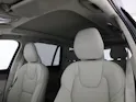 Volvo XC90 2.0 T8 TE XCLUSIVE Ultra Bright eAWD