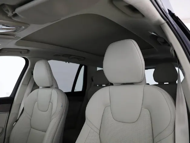 Volvo XC90 2.0 T8 TE XCLUSIVE Ultra Bright eAWD