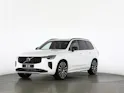 Volvo XC90 2.0 T8 TE XCLUSIVE Ultra Dark eAWD