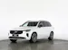Volvo XC90 2.0 T8 TE XCLUSIVE Ultra Dark eAWD