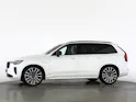 Volvo XC90 2.0 T8 TE XCLUSIVE Ultra Dark eAWD
