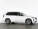 Volvo XC90 2.0 T8 TE XCLUSIVE Ultra Dark eAWD