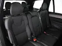 Volvo XC90 2.0 T8 TE XCLUSIVE Ultra Dark eAWD