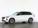 Volvo XC90 2.0 T8 TE XCLUSIVE Ultra Dark eAWD