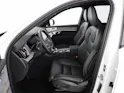 Volvo XC90 2.0 T8 TE XCLUSIVE Ultra Dark eAWD