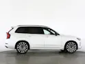 Volvo XC90 2.0 T8 TE XCLUSIVE Ultra Dark eAWD