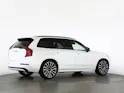 Volvo XC90 2.0 T8 TE XCLUSIVE Ultra Dark eAWD