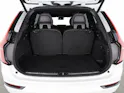 Volvo XC90 2.0 T8 TE XCLUSIVE Ultra Dark eAWD