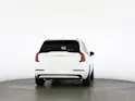 Volvo XC90 2.0 T8 TE XCLUSIVE Ultra Dark eAWD