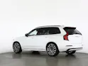Volvo XC90 2.0 T8 TE XCLUSIVE Ultra Dark eAWD