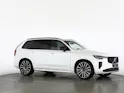 Volvo XC90 2.0 T8 TE XCLUSIVE Ultra Dark eAWD