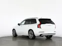 Volvo XC90 2.0 T8 TE XCLUSIVE Ultra Dark eAWD