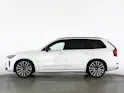 Volvo XC90 2.0 T8 TE XCLUSIVE Ultra Dark eAWD