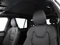 Volvo XC90 2.0 T8 TE XCLUSIVE Ultra Dark eAWD