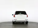 Volvo XC90 2.0 T8 TE XCLUSIVE Ultra Dark eAWD