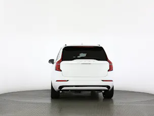 Volvo XC90 2.0 T8 TE XCLUSIVE Ultra Dark eAWD