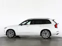 Volvo XC90 2.0 T8 TE XCLUSIVE Ultra Dark eAWD