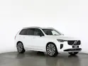Volvo XC90 2.0 T8 TE XCLUSIVE Ultra Dark eAWD