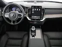 Volvo XC90 2.0 T8 TE XCLUSIVE Ultra Dark eAWD