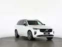 Volvo XC90 2.0 T8 TE XCLUSIVE Ultra Dark eAWD