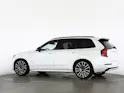 Volvo XC90 2.0 T8 TE XCLUSIVE Ultra Dark eAWD