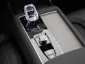 Volvo XC90 2.0 T8 TE XCLUSIVE Ultra Dark eAWD