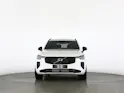 Volvo XC90 2.0 T8 TE XCLUSIVE Ultra Dark eAWD
