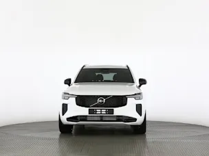 Volvo XC90 2.0 T8 TE XCLUSIVE Ultra Dark eAWD
