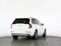 Volvo XC90 2.0 T8 TE XCLUSIVE Ultra Dark eAWD